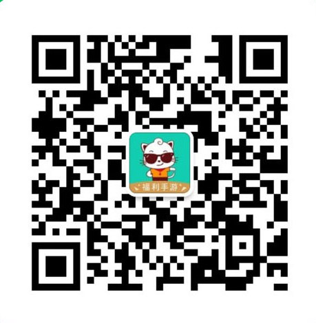 萌幻西游官方公众号二维码：milu游研社